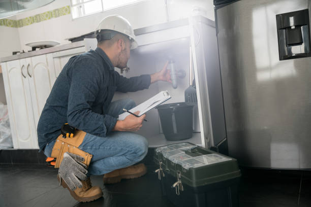 Best Emergency Plumber  in South Hempstead, NY