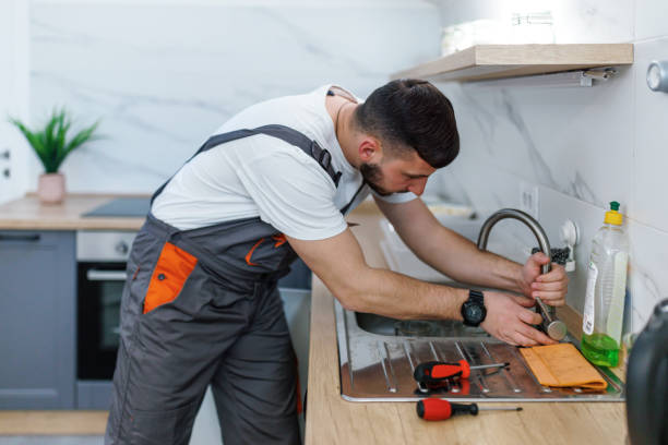 Best Plumbing Repair Near Me  in South Hempstead, NY