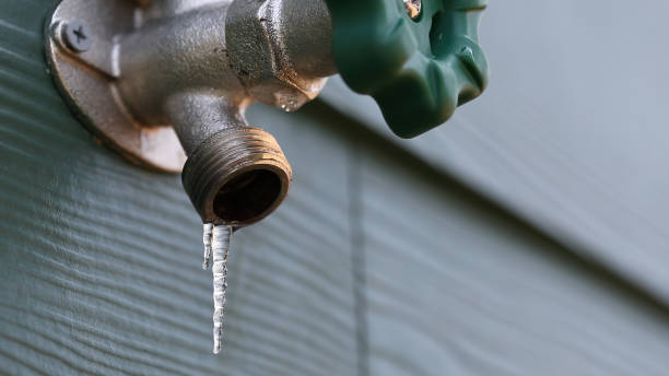 Best Plumbing Services Near Me  in South Hempstead, NY