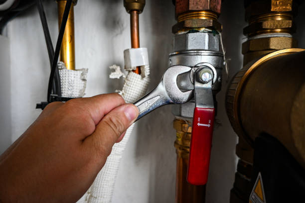  South Hempstead, NY Plumbing Pros